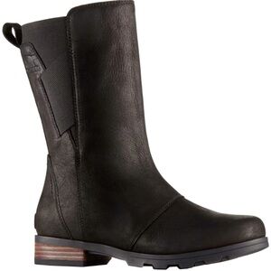 Sorel Emelie Mid Boot